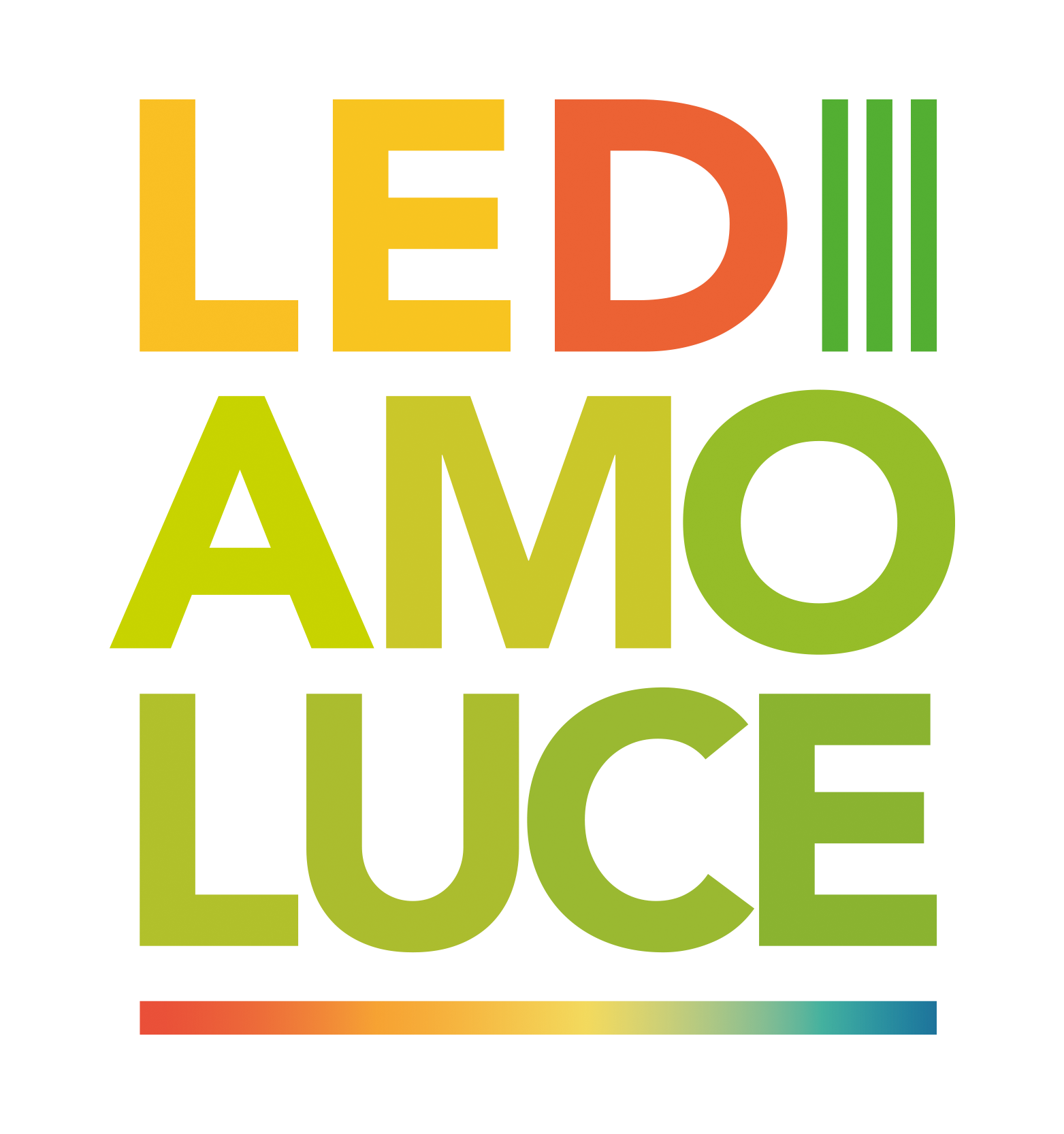 Lediamoluce